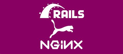 With the following approach you never have to save your proxy password in plain text. Ruby on Rails + Puma + Nginx: Proxy Reverso com Unix ...