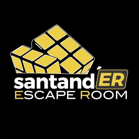 Santander Escape Room Santander