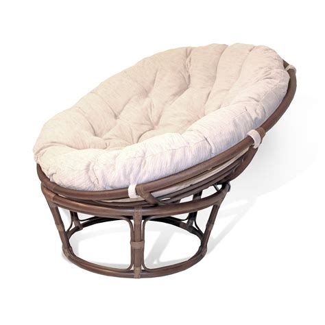 Maybe you would like to learn more about one of these? Cheap Wicker Papasan, find Wicker Papasan deals on line at ...