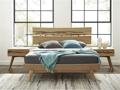 All living room beds bedroom furniture sets bedroom dining room. Buy Greenington Azara Queen Platform Bedroom Set 3 Pcs in ...