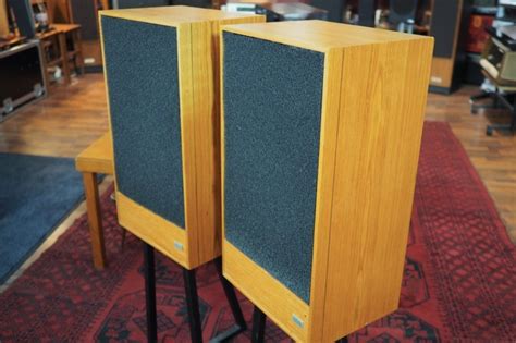 Acoustic Research Ar12 Classic Audio