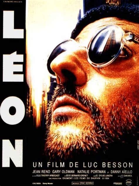 Maïwenn met film director luc besson when she was 12 and he was 29, and they began dating when she was 15. Luc Besson, le réalisateur qui aimait les dauphins... et l ...