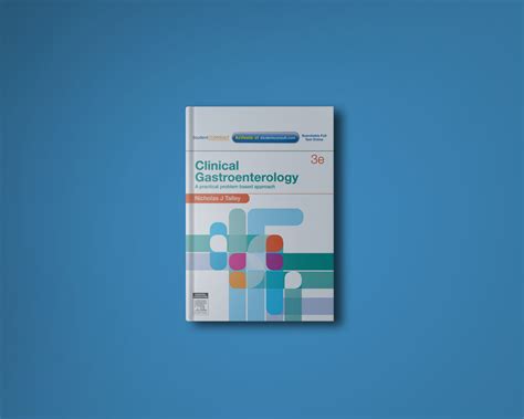 Critical Care Notes Clinical Pocket Guide برگزاری و ارائه منابع درسی