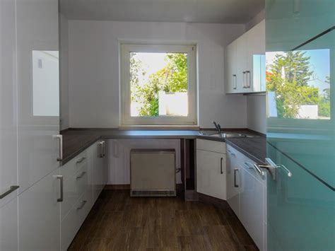 Interessiert an mehr eigentum zur miete? 3 Zimmer Wohnung Miete in Weinheim | Edith Voss Immobilien ...