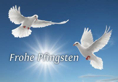 Wählen sie aus illustrationen zum thema pfingsten von istock. Yvonne´s pictures corner