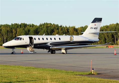 Mdg technologies seamlessly plug into enterprise architect to provide. PH-MDG - Ilmailuvalokuvat - FlightForum.fi