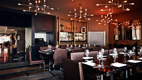 See menus, ratings and reviews for restaurants in terre haute and indiana. JASA PEMBUATAN RESTORAN DI BOGOR |085695285999