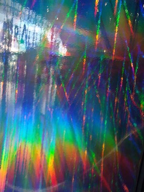 Pin By Daze On Iridescent Glitzzzz Rainbow Art Rainbow Pictures