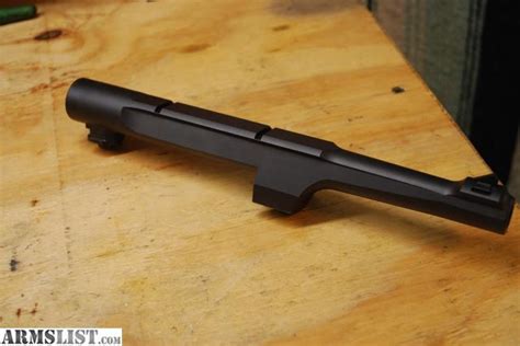 Armslist Want To Buy Wanted Desert Eagle 10 Inch Barrels