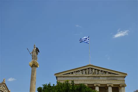 Excursión En Atenas Grecia Excursiones Para Cruceros
