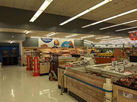 TOUR: Price Rite Marketplace - Allentown, PA