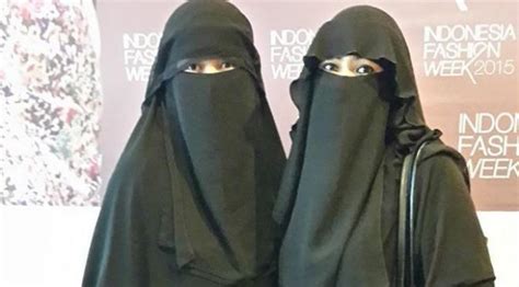 Dalam unggahan terbarunya di instagram, umi pipik menuliskan. Foto-foto Aktivitas Soraya Abdullah Sejak Tak Aktif di ...