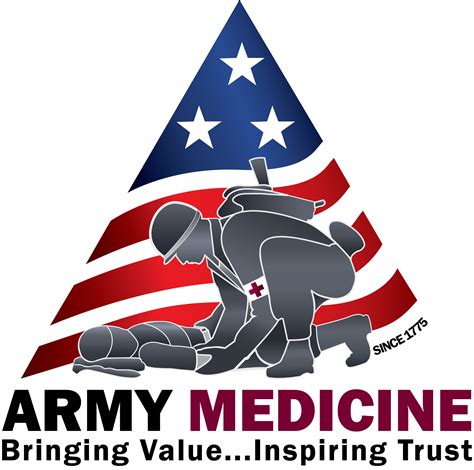 Filearmy Medicine Logo 4c Hrpng Wikimedia Commons