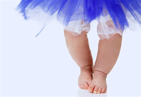 Bowed Legs In Infants Reasons Signs Diagnosis And Treatment