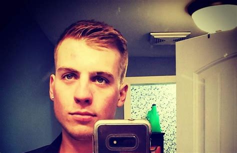 Missing 22 Year Old Swift Current Man Found Dead Ctv News