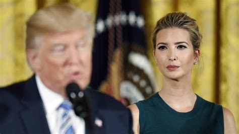Porn Star Trump Compared Me To Ivanka After We Had Generic Unsafe