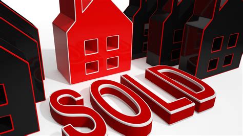 South Shore Mass Real Estate Sales For Feb 14 To 18 2022