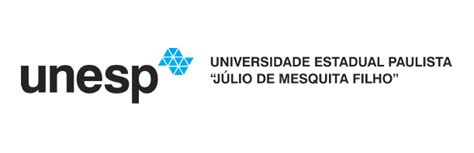 Unesp is listed in the world's largest and most authoritative dictionary database of abbreviations and acronyms. Análise do Vestibular da UNESP | resumov