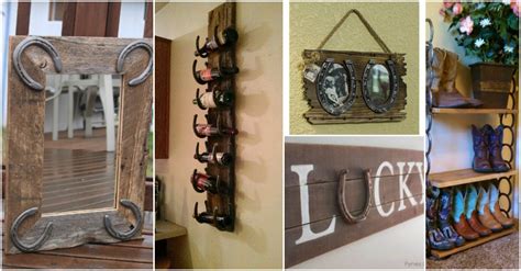 We have 12 concepts ideal about decorated horseshoes containing images, pictures, photos, wallpapers, and more. DIY horseshoe crafts Archives