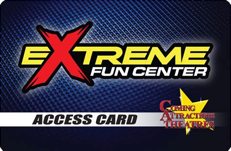 20160111150338 Aberdeen Extreme Fun Center