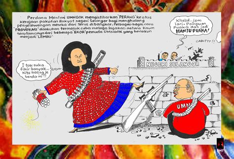Pi bala mendedahkan siapa yang terlibat dalam kes pembunuhan altantuya #altantuya. Pmt2's Blog | BERSATU DALAM ISLAM
