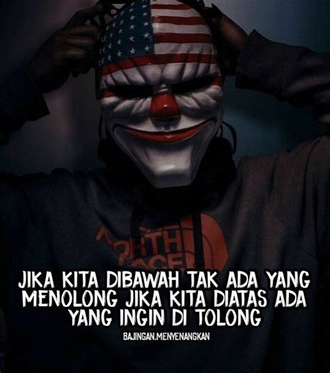 We did not find results for: Kata Kata Joker Lay Lay - KATABAKU