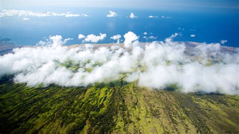 Visit Kula 2022 Travel Guide For Kula Hawaii Expedia
