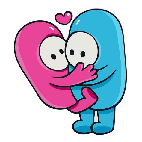 #FallGuys The Fall Guy, Phone Screen Wallpaper, Kudos, Man In Love