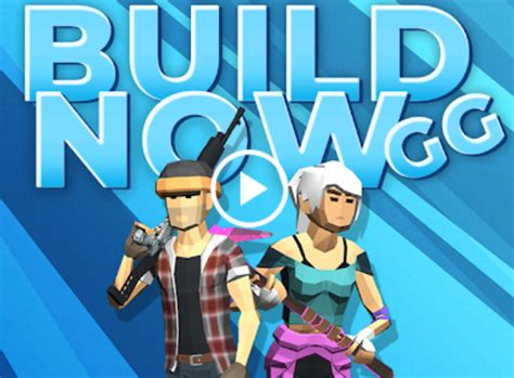 Build Now Gg Download Carolynmcgroarty