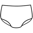 See more ideas about panties, kids underwear, underwear girls. Do2Learn: Educational Resources for Special Needs