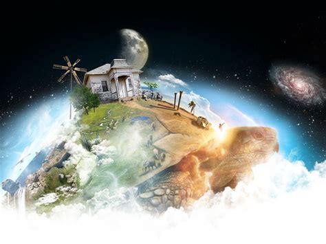 We did not find results for: wallpaper: 40+ Cool Wallpapers 2013 Full HD(1080p)