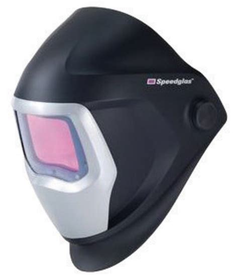 airgas 3mr06 0100 30sw 3m™ speedglas™ welding helmet 9100 06 0100 30sw with auto darkening