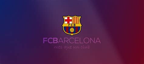 Looking for online definition of fcb or what fcb stands for? FC Barcelona - The Symbol of Catalan Pride - Citylife ...