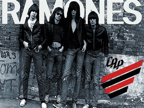 Check spelling or type a new query. Desenhos CAP: Wallpaper Athletico Paranaense (Bandas de Rock)