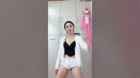 Sexy Chinese Girl Dancing 13 Youtube