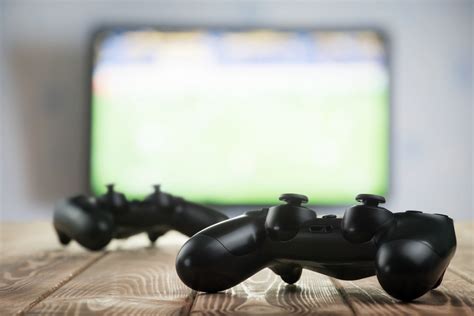 Should kids play video games? Screen time for kids: The pros and cons of video games ...