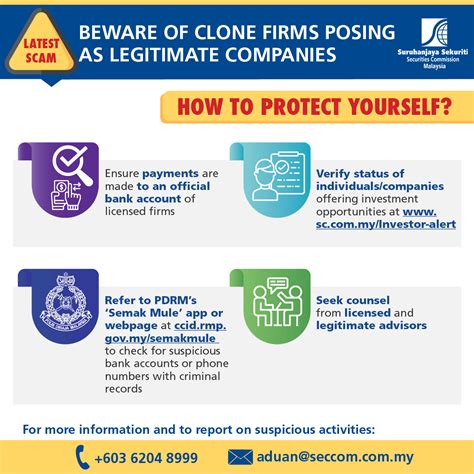 Upon receipt of such a notice, a company is given a period of sixty days, Public Listed Companies In Malaysia : Ibr On Twitter Top ...