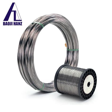 To report signal malfunctions or other safety concerns, contact our cn police. "Email"Sales Hose Suppliers*Co. Ltd "@Cn." Mail : China ...