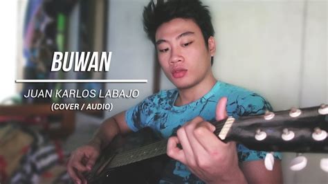 Buwan Juan Karlos Cover Audio Lang Youtube