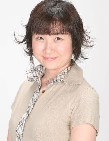 Tsubaki Kato