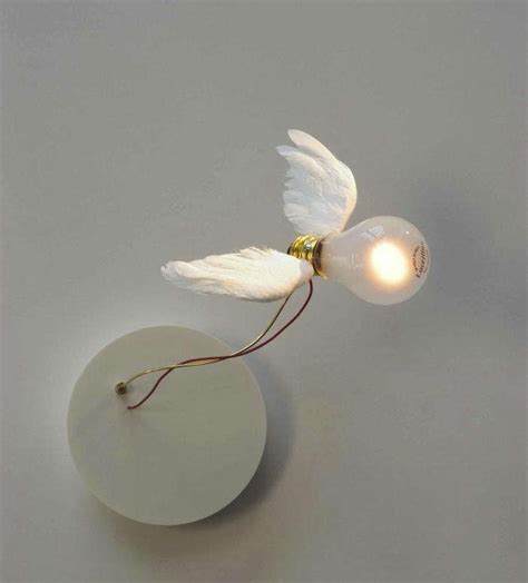 For your search query mad clip areti mp3 we have found 1000000 songs matching your query but now we recommend you to download first result mad clip areti official audio release mp3. 5 Favorites: Avian-Inspired Children's Lights - Remodelista