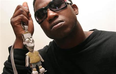 gucci mane bricks the 25 best songs about selling drugs complex