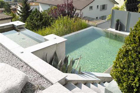 Preheat oven to 350 f. Pool im eigenen Garten bauen lassen - Zebra Gartenbau