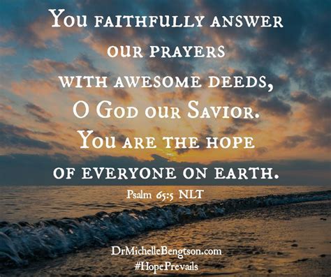 God Hears And Answers Prayer ‪‎mentalhealth‬ ‪‎hopeprevails