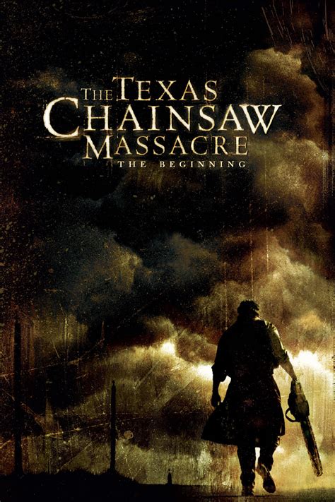 Audience reviews for the texas chainsaw massacre: The Texas Chainsaw Massacre: The Beginning (2006 ...