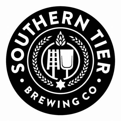Tier Southern Brewing Brewery Beer Ohio Cleveland