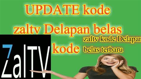 How can i check my account and routing number to make sure its correct so my refund can be direct deposited to my. zaltv code activation kode zaltv 2020 zaltv code ...