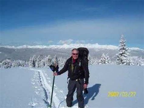 Последние твиты от 10th mountain div. 10th Mountain Hut Division-Best of & Credits - YouTube