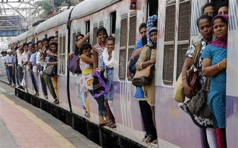 Mumbai Local Trains 101 A Complete Beginners Guide Zolo Blog