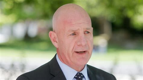 He has been a liberal party member of the tasmanian house of assembly since 2002 representing the seat of bass. Tasmania Treasurer Peter Gutwein to stand for Liberal ...